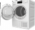 Сушильная машина Miele TWC640WP RU | Фото