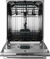 Посудомоечная машина  Asko DFI545K