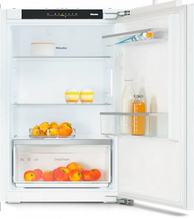 Холодильник Miele K7117D | Фото