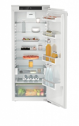 Холодильник Liebherr IRe4520 | Фото
