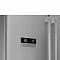 Холодильник Smeg FQ55FXDE | Фото