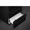 Холодильник Smeg FQ55FNDE | Фото