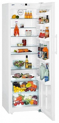 Холодильник Liebherr K4220 | Фото