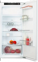 Холодильник Miele K7326E