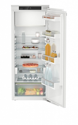 Холодильник Liebherr IRe4521 | Фото