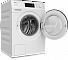 Стиральная машина Miele WEB375WPS | Фото