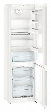 Холодильник Liebherr CNP4813 | Фото