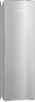 Холодильник Miele KS4887DDedt/cs