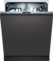 Посудомоечная машина Neff S155EB801E