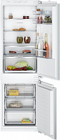 Холодильник Neff KI7867FE0