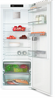 Холодильник Miele K7443D