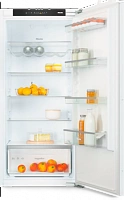 Холодильник Miele K7325E