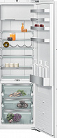 Холодильник Gaggenau RT282306