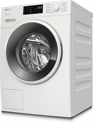 Стиральная машина Miele WWB360WCS RU | Фото