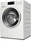 Стиральная машина Miele WWB360WCS RU | Фото