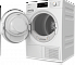 Сушильная машина Miele TWH780WP RU | Фото