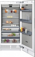 Холодильник Gaggenau RC492304