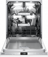 Посудомоечная машина Gaggenau DF480100