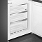 Холодильник Smeg C9174TN5D | Фото