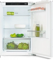 Холодильник Miele K7125E