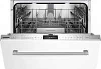 Посудомоечная машина Gaggenau DF260101