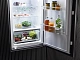Холодильник Miele K7325E | Фото
