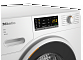 Стиральная машина Miele WWA120WPS | Фото