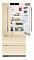Холодильник Liebherr CBNbe6256 | Фото