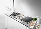 Варочная панель Miele CS1222I | Фото
