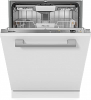 Посудомоечная машина Miele G5355SCViXXL