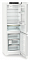 Холодильник  Liebherr CBNc5223 | Фото