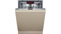 Посудомоечная машина Neff S175ECX13E