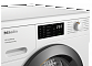 Стиральная машина Miele WEB365WCS RU | Фото