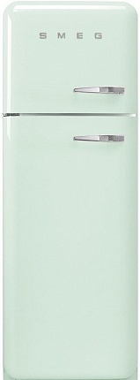 Холодильник Smeg FAB30LPG5 | Фото