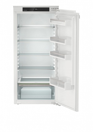 Холодильник Liebherr IRe4100 | Фото
