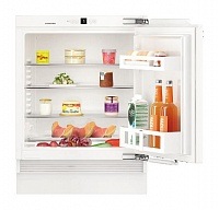 Холодильник Liebherr UIK1510