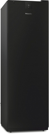 Винный шкаф Miele KWT4584Esw RU | Фото