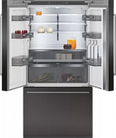 Холодильник Gaggenau RY295350
