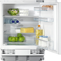 Холодильник Miele K5122Ui