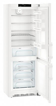 Холодильник Liebherr CN5735 | Фото