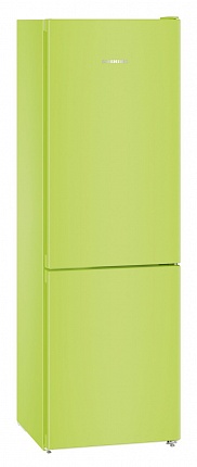 Холодильник Liebherr CNkw4313 | Фото