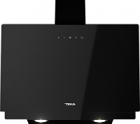 Вытяжка Teka DVN 64030 TTC BLACK | Фото