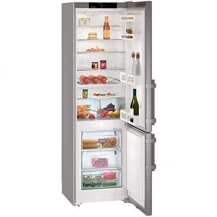 Холодильник Liebherr CNef4005 | Фото