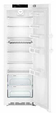 Холодильник Liebherr K4330 | Фото