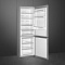 Холодильник Smeg FC20EN1X | Фото