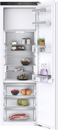 Холодильник V-ZUG V4000 178KG | Фото