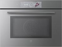 Микроволновая печь V-ZUG V4000 45 Platinum