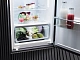 Холодильник Miele K7126E | Фото