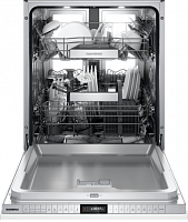 Посудомоечная машина Gaggenau DF480101F