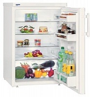 Холодильник Liebherr T1710